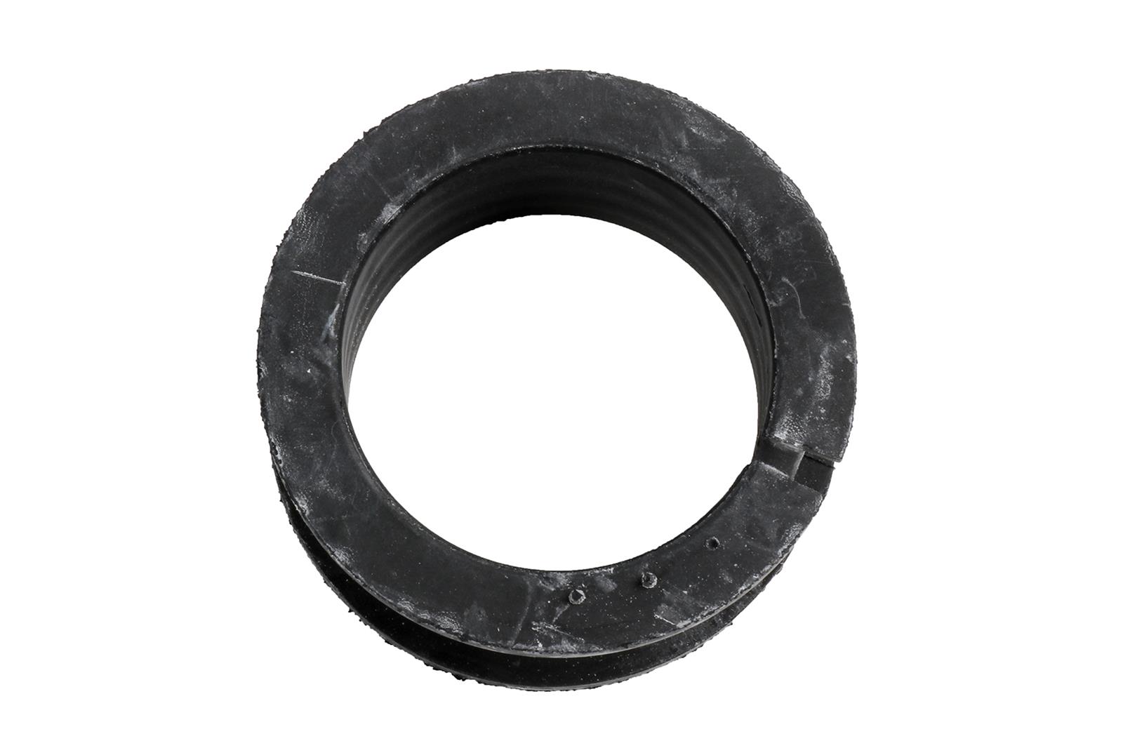 Rack And Pinion Mount Bushing - 1997-2008 Chevrolet Corvette