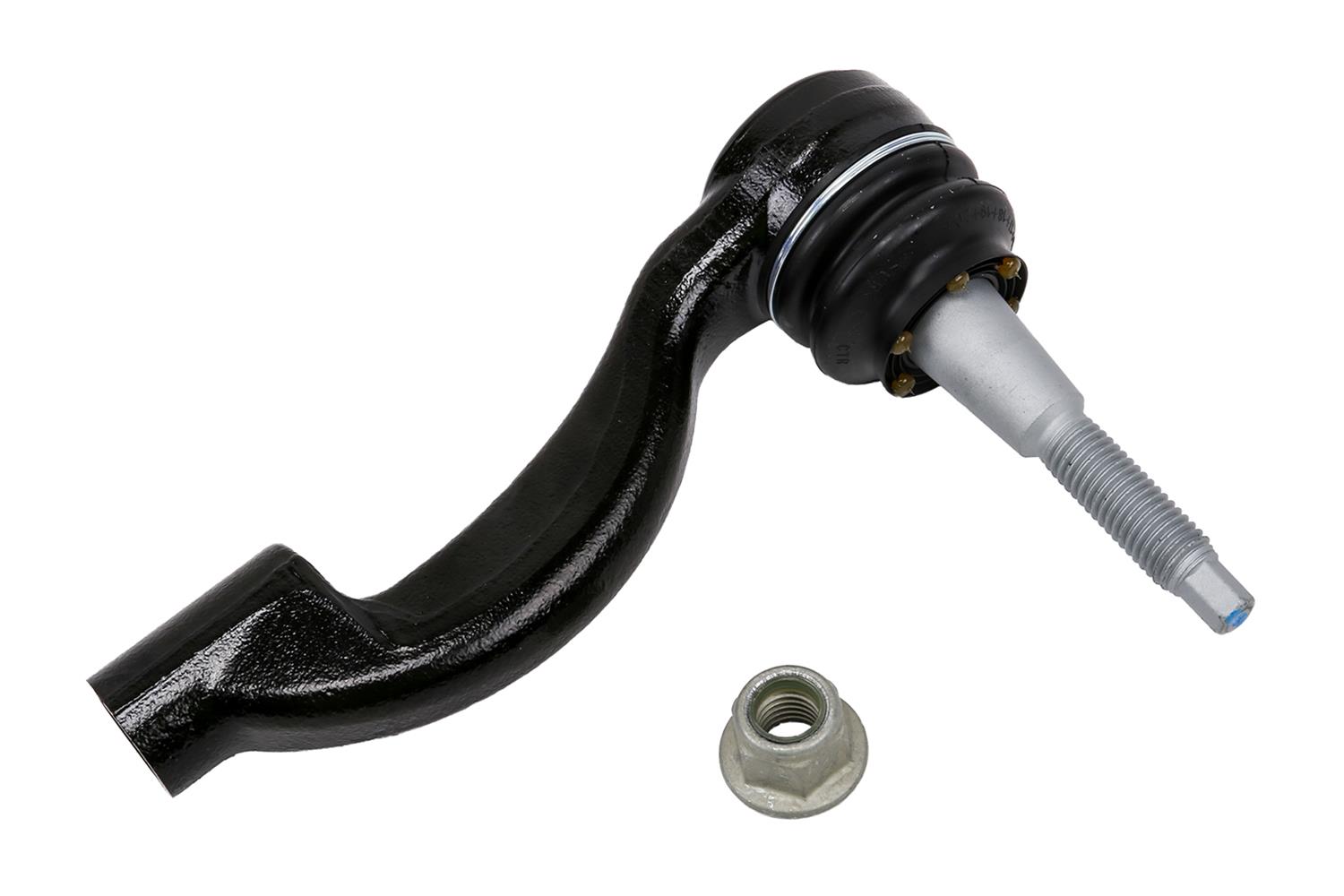 ACDelco 22961953 ACDelco Gold Tie Rod Ends Summit Racing
