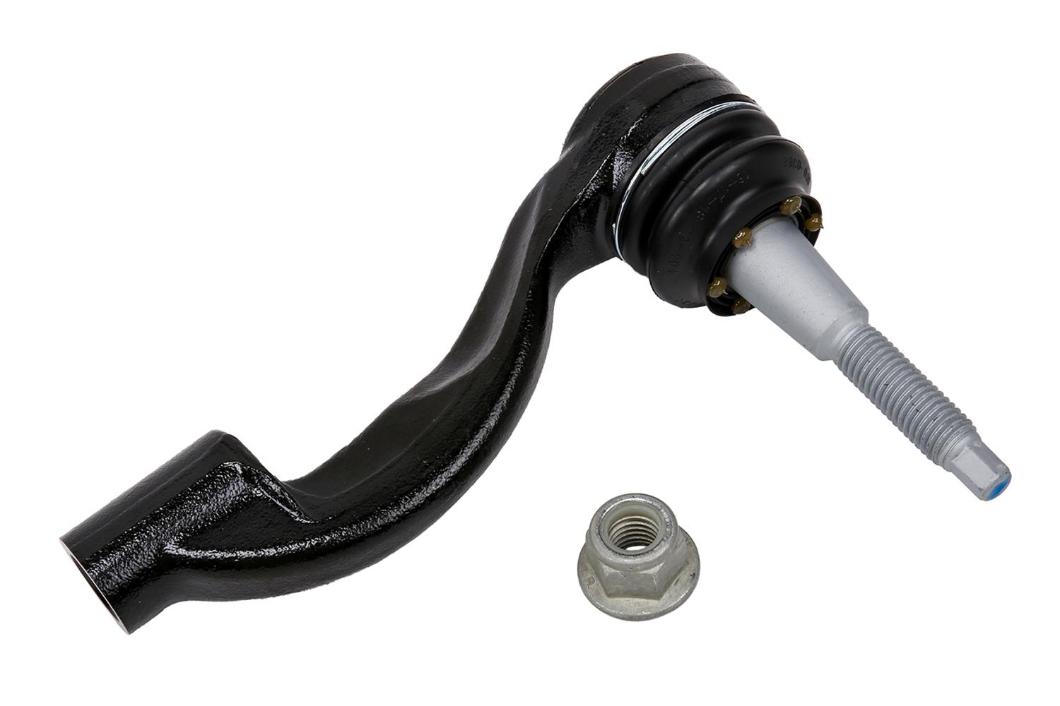 ACDelco 22961954 ACDelco Gold Tie Rod Ends Summit Racing