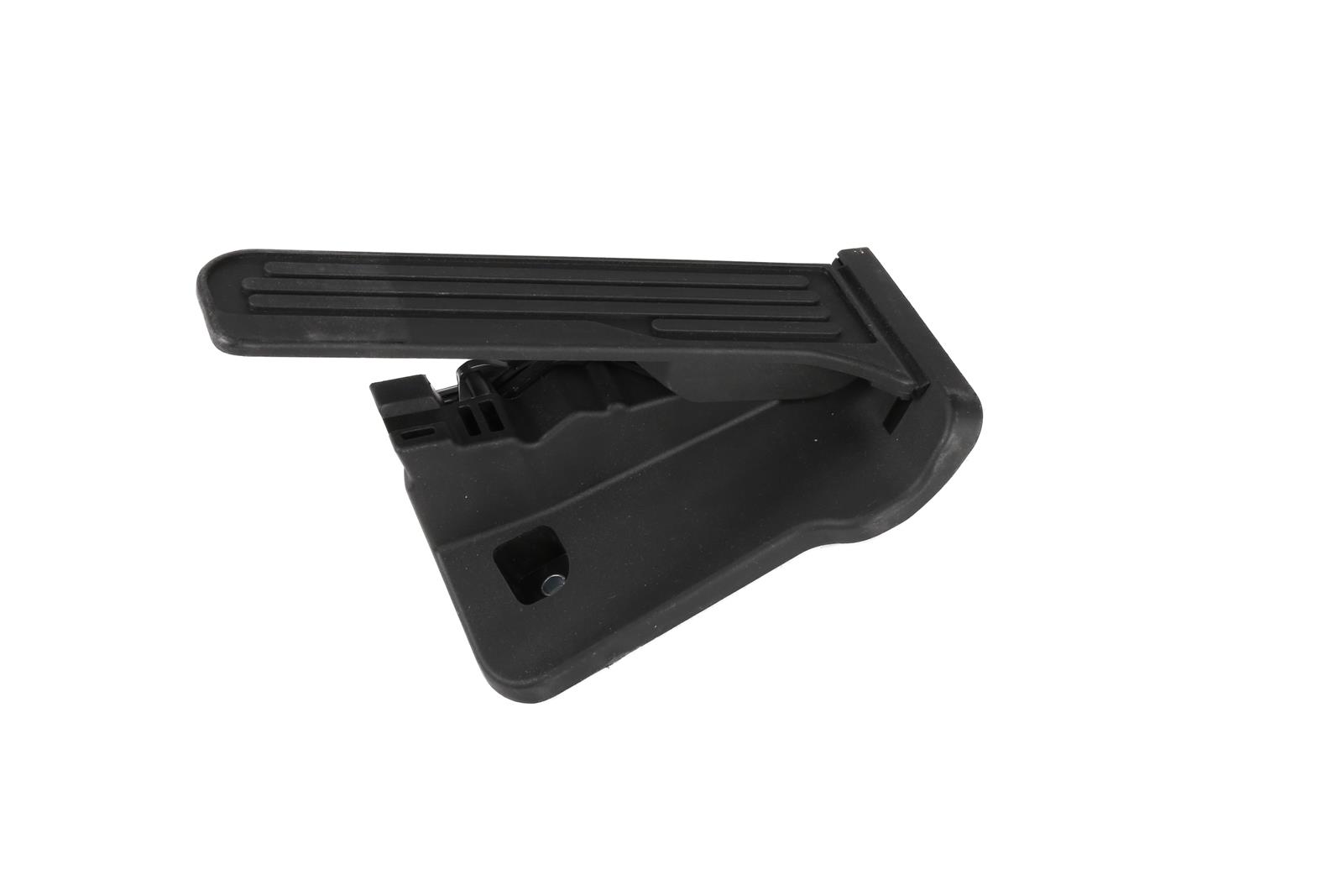 ACDelco 22972646 ACDelco Throttle Pedal Assemblies | Summit Racing