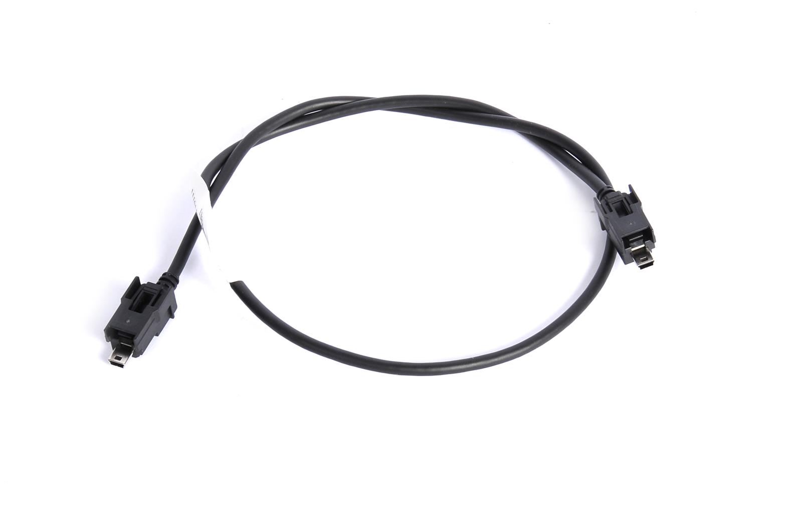 ACDelco 22975828 ACDelco GM Genuine Parts USB Data Cables Summit Racing