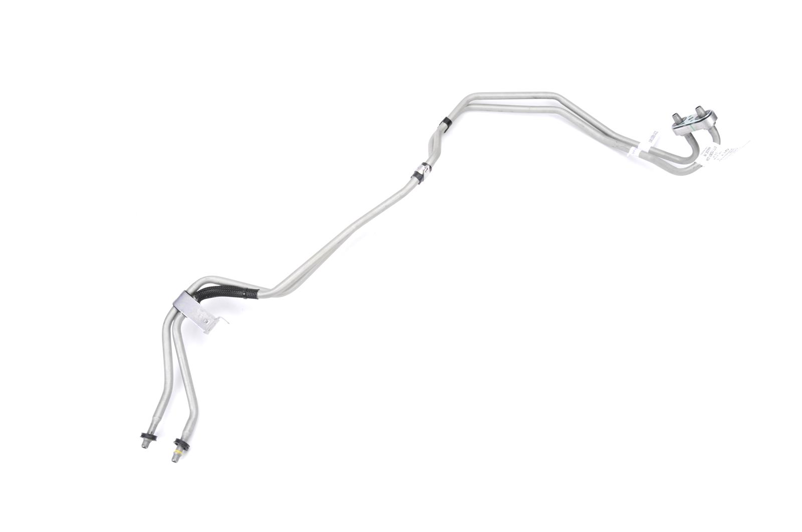 ACDelco ZZZ-23180747 ACDelco Automatic Transmission Cooler