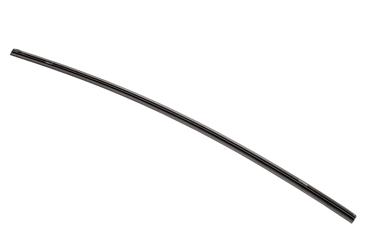 ACDelco 22985978 ACDelco GM Genuine Parts Windshield Wiper Blade