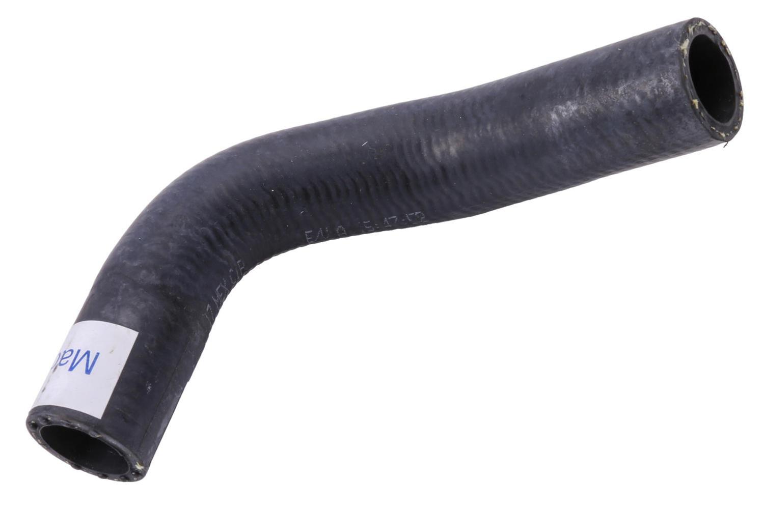 ACDelco 22990636 ACDelco GM Genuine Parts Intercooler Coolant Hoses