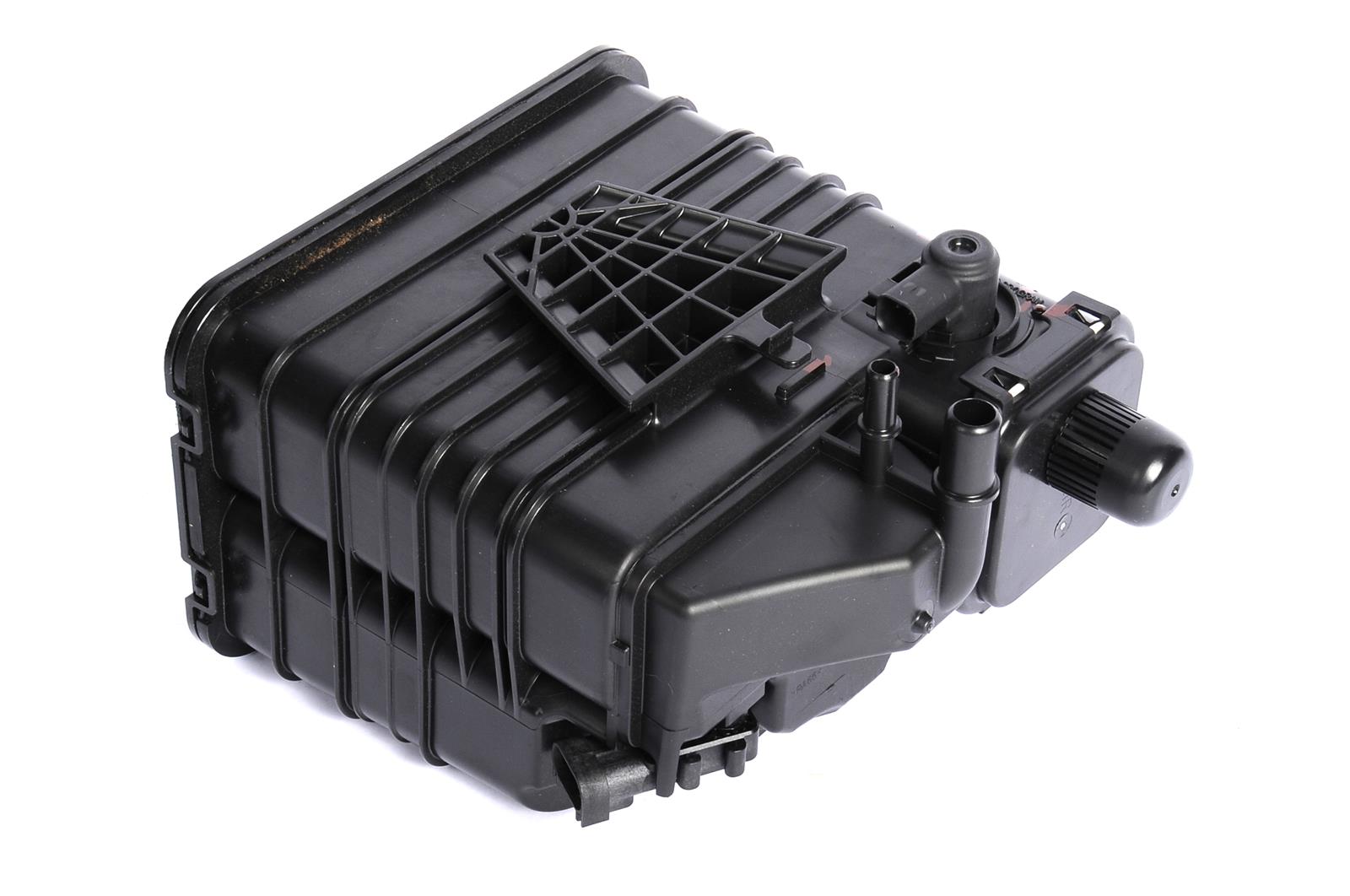 ACDelco 22994510 ACDelco GM Genuine Parts Fuel Vapor Canisters Summit