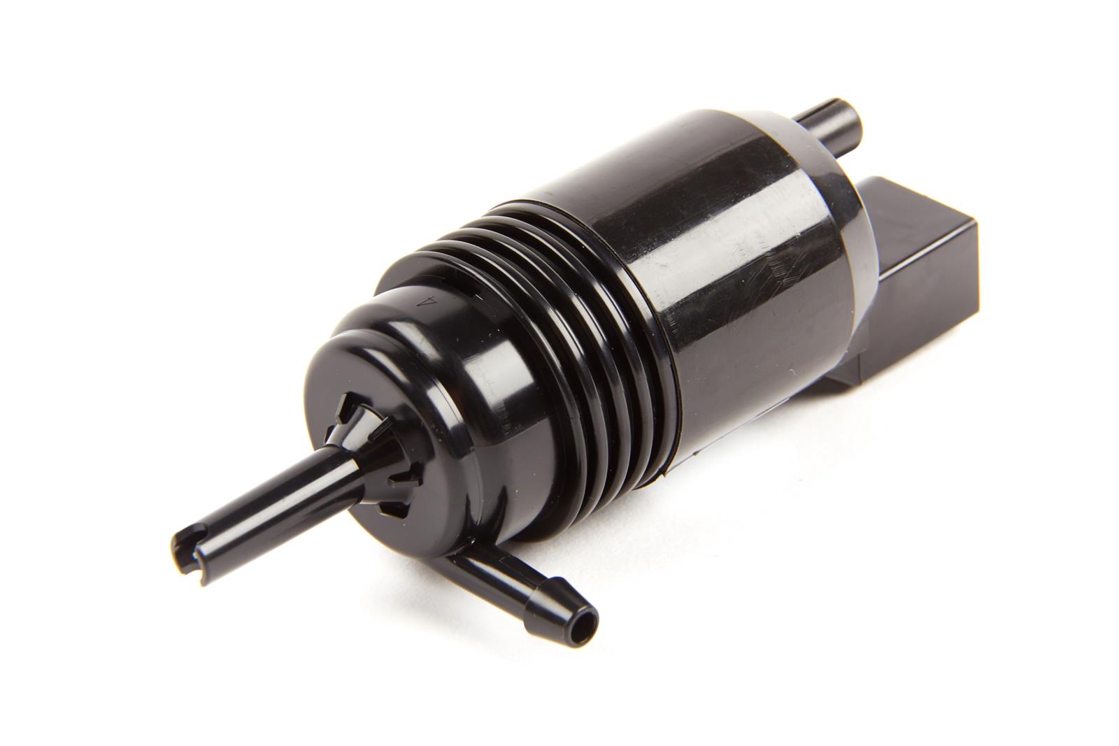ACDelco 22999423 ACDelco Windshield Washer Pumps | Summit Racing