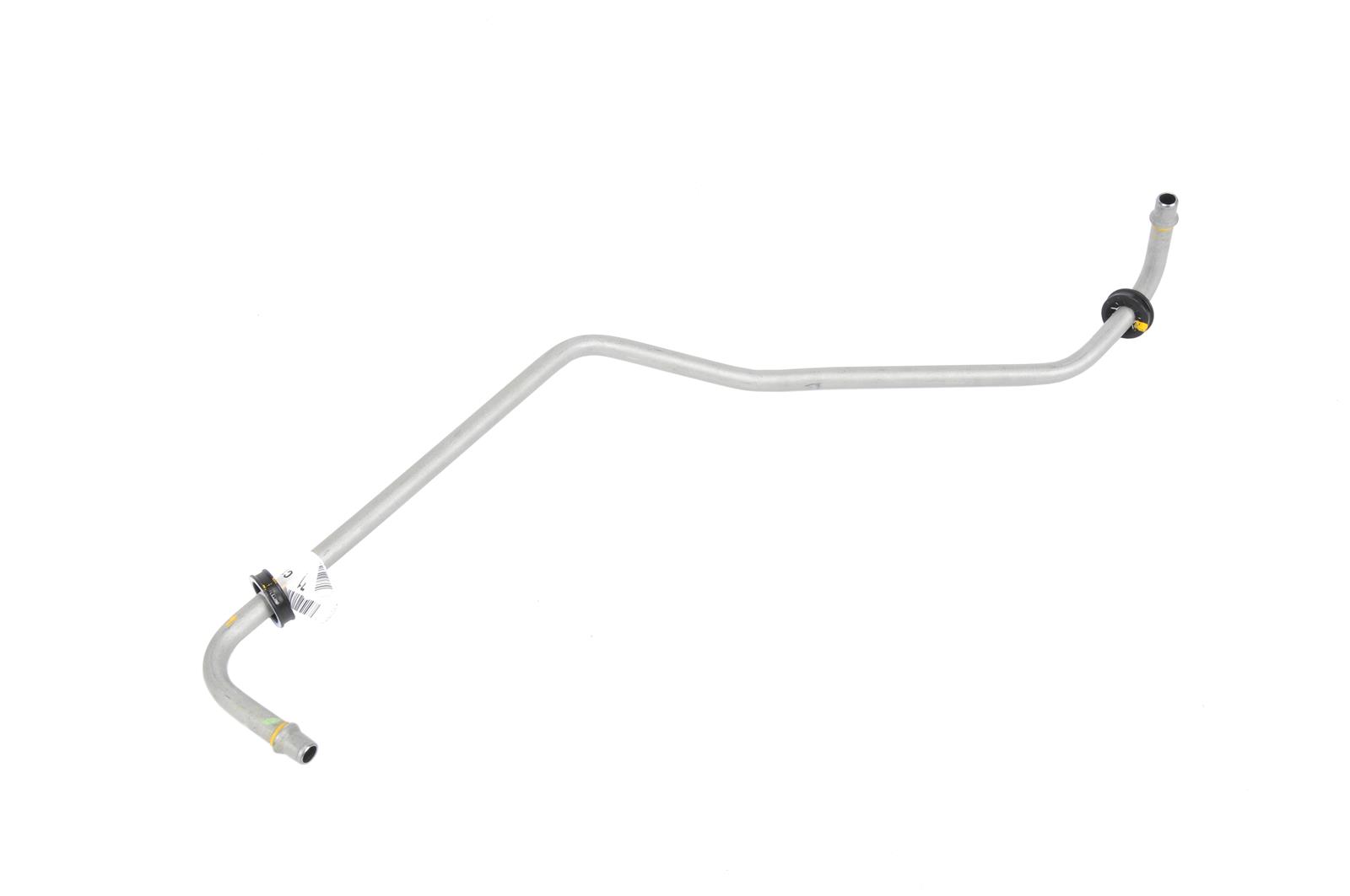 ACDelco 23100571 ACDelco Automatic Transmission Cooler Lines Summit Racing