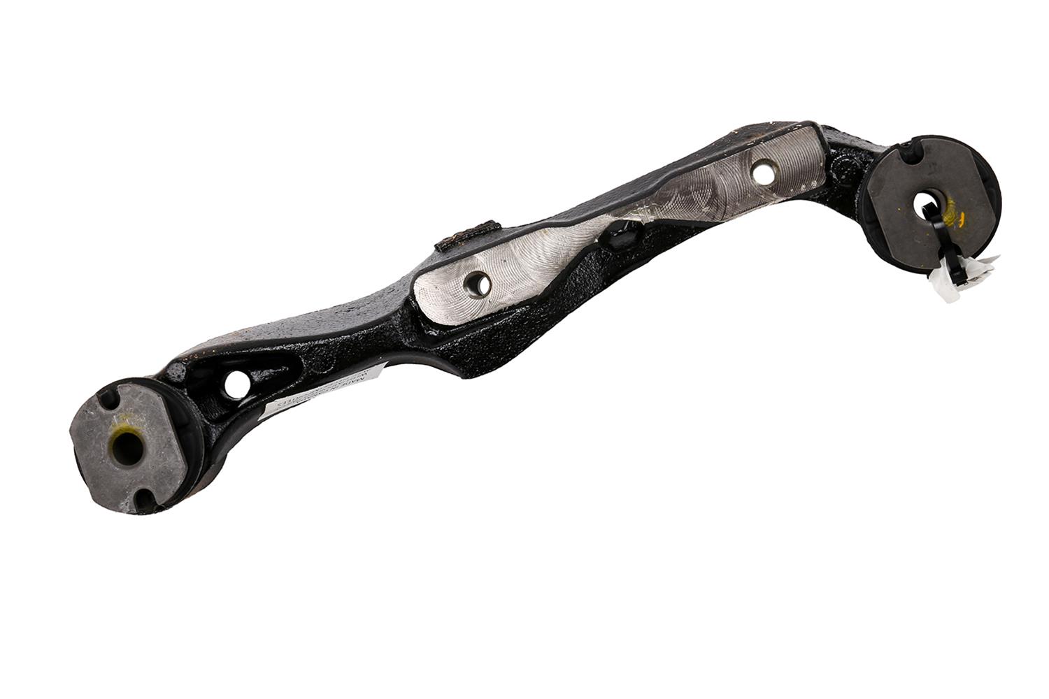 ACDelco 23104736 ACDelco Differential Carrier Brackets Summit Racing