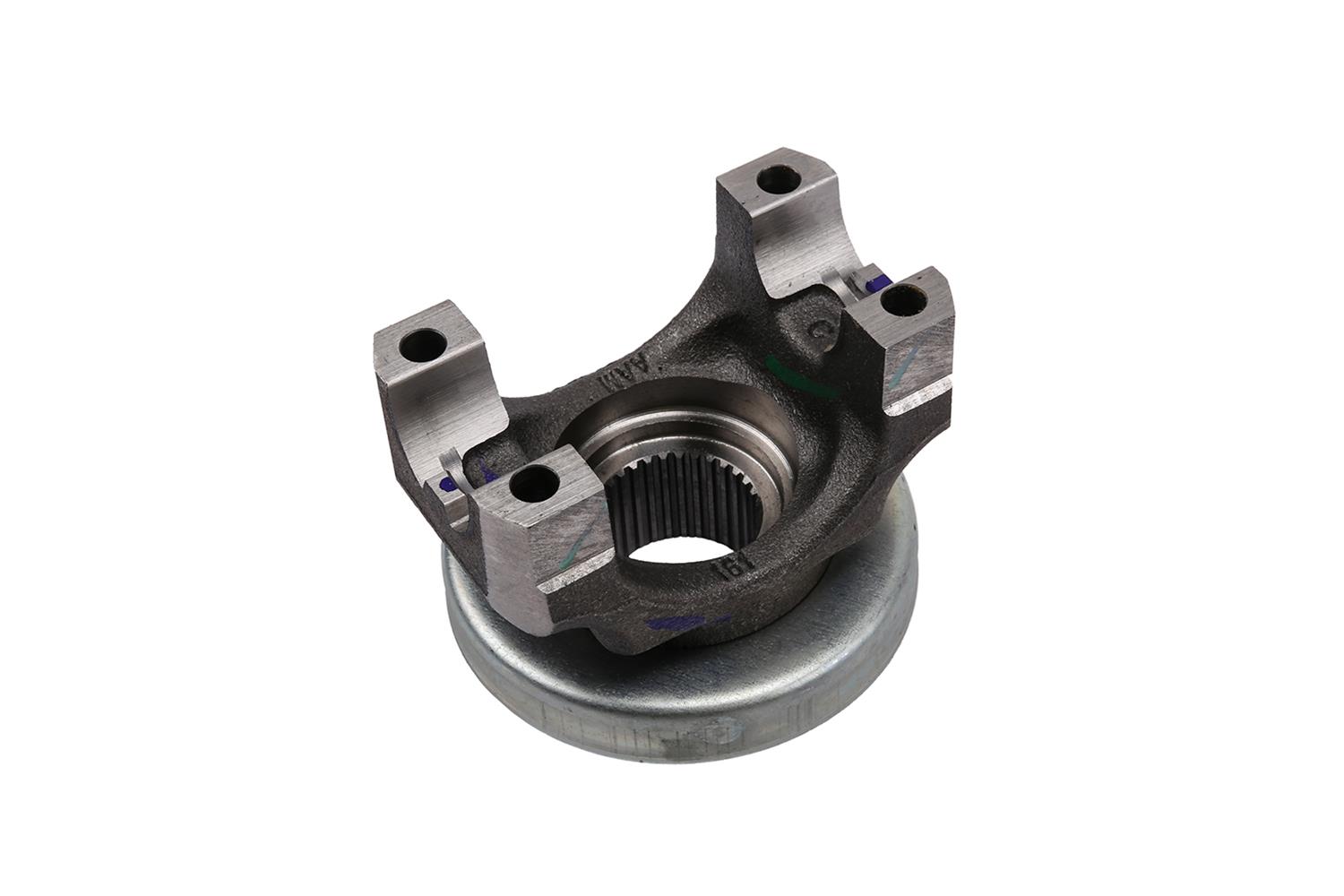 ACDelco 23114033 ACDelco GM Genuine Parts Differential Drive Pinion Gear Yokes Summit Racing