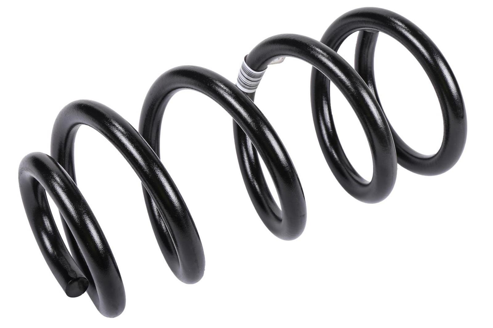 ACDelco 23119566 ACDelco GM Genuine Parts Coil Springs | Summit Racing