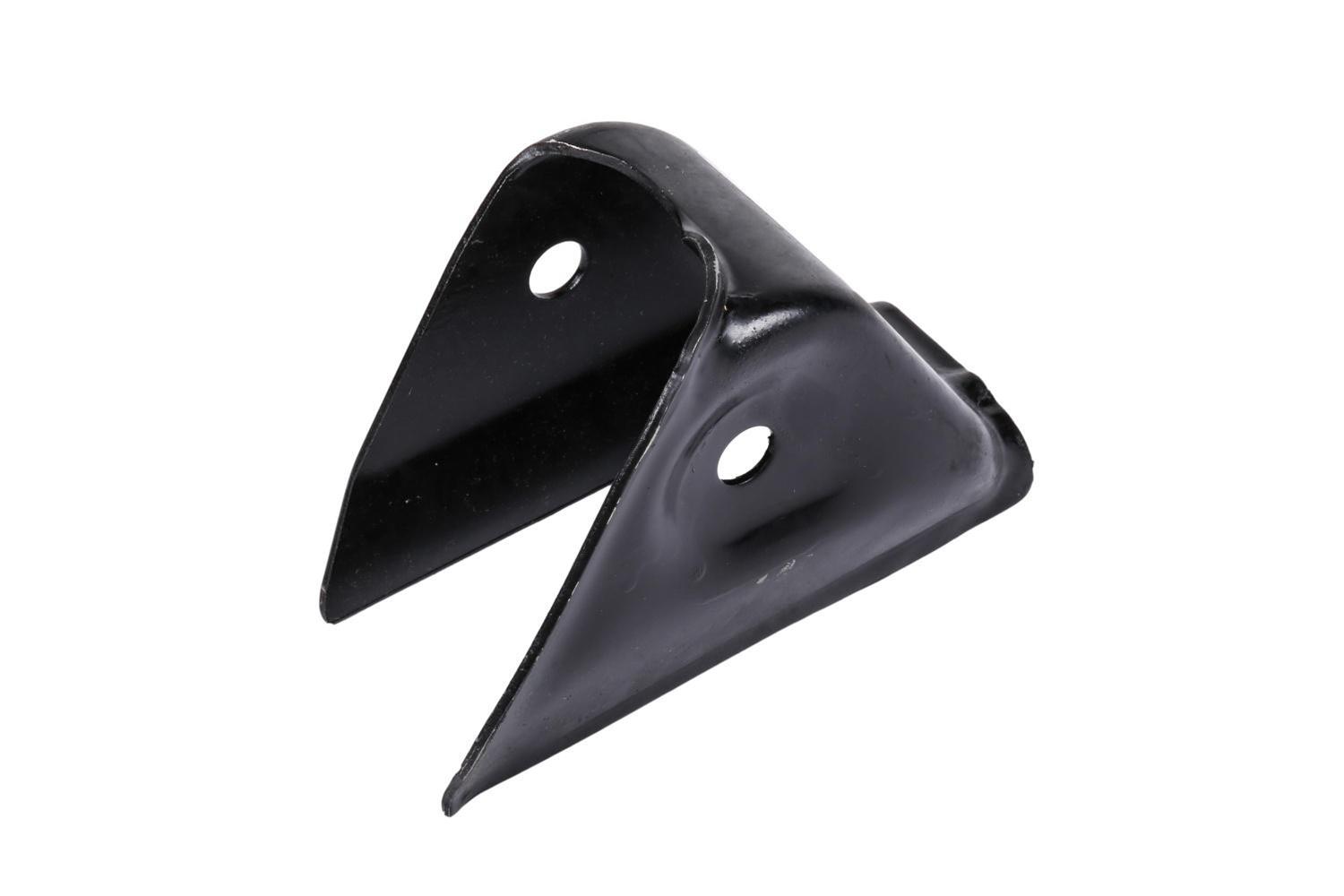 ACDelco 23133698