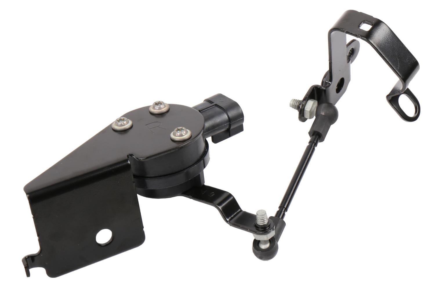 ACDelco 23152101 ACDelco Ride Height Sensors Summit Racing