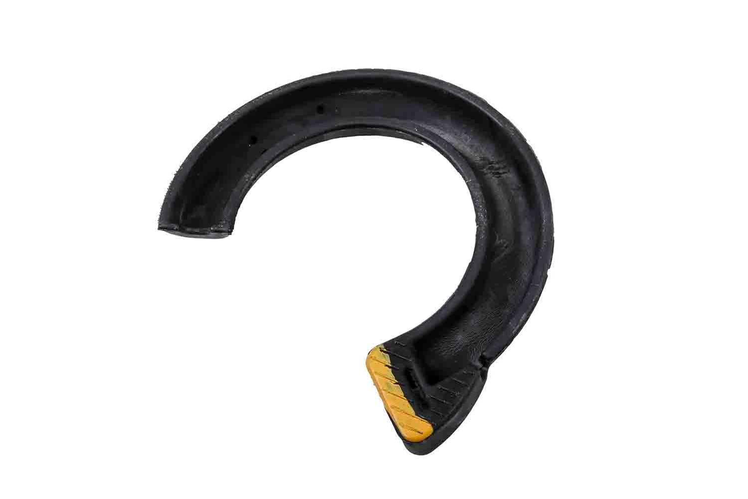 ACDelco 23164573 ACDelco GM Genuine Parts Coil Spring Bushings and Insulators Summit Racing