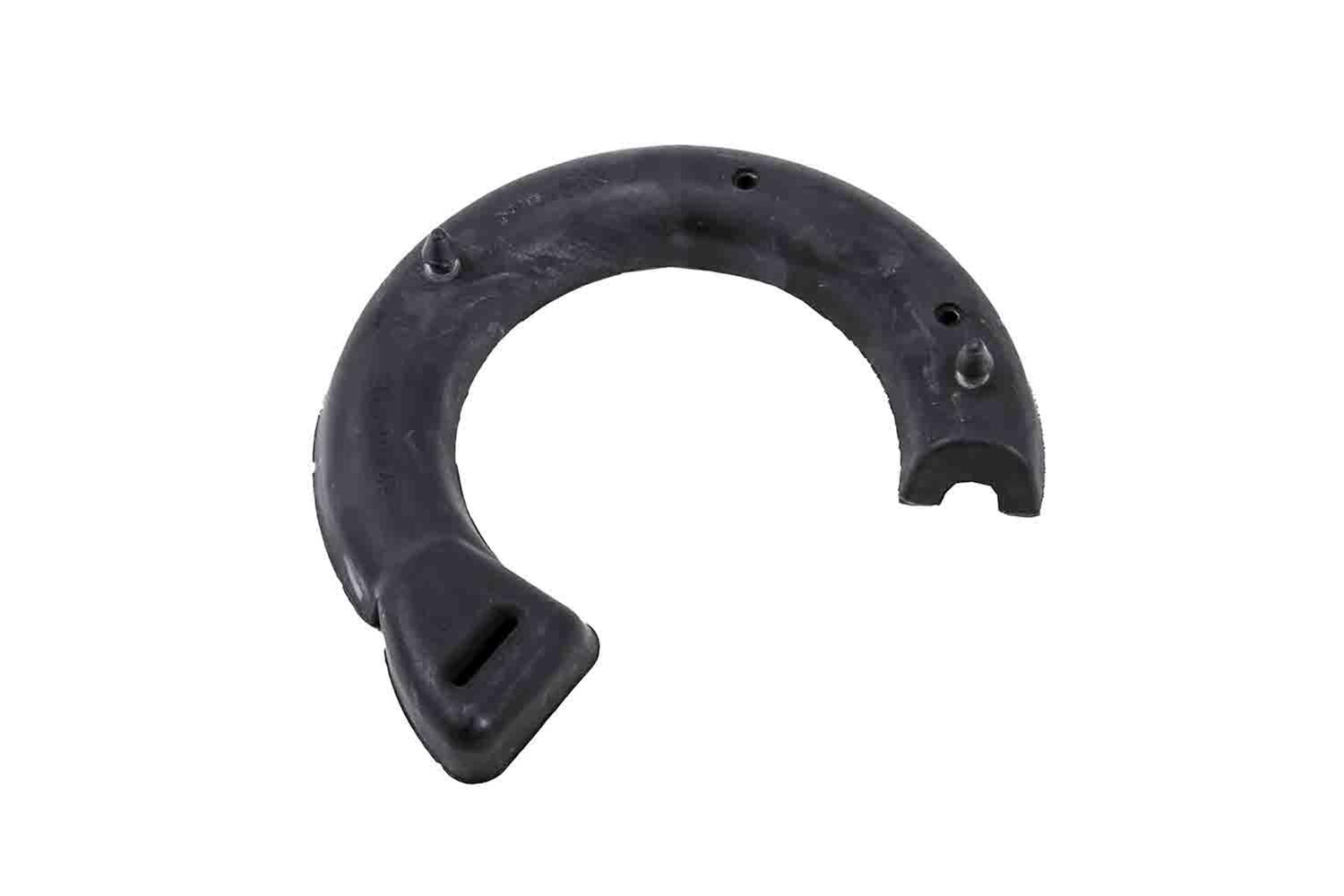 ACDelco 23164573 ACDelco GM Genuine Parts Coil Spring Bushings and Insulators Summit Racing