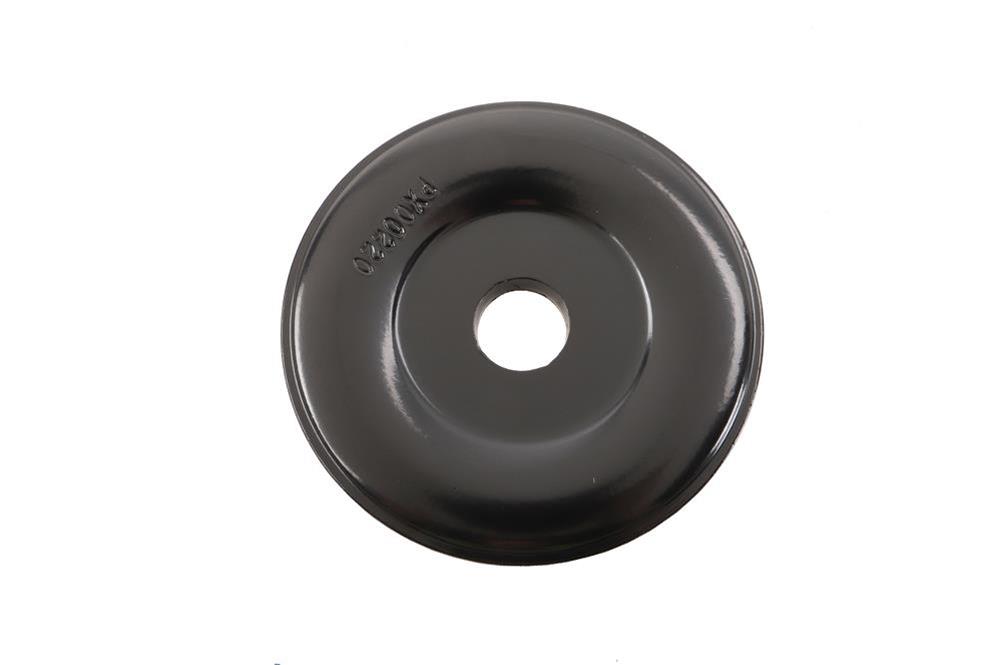 ACDelco 23206863