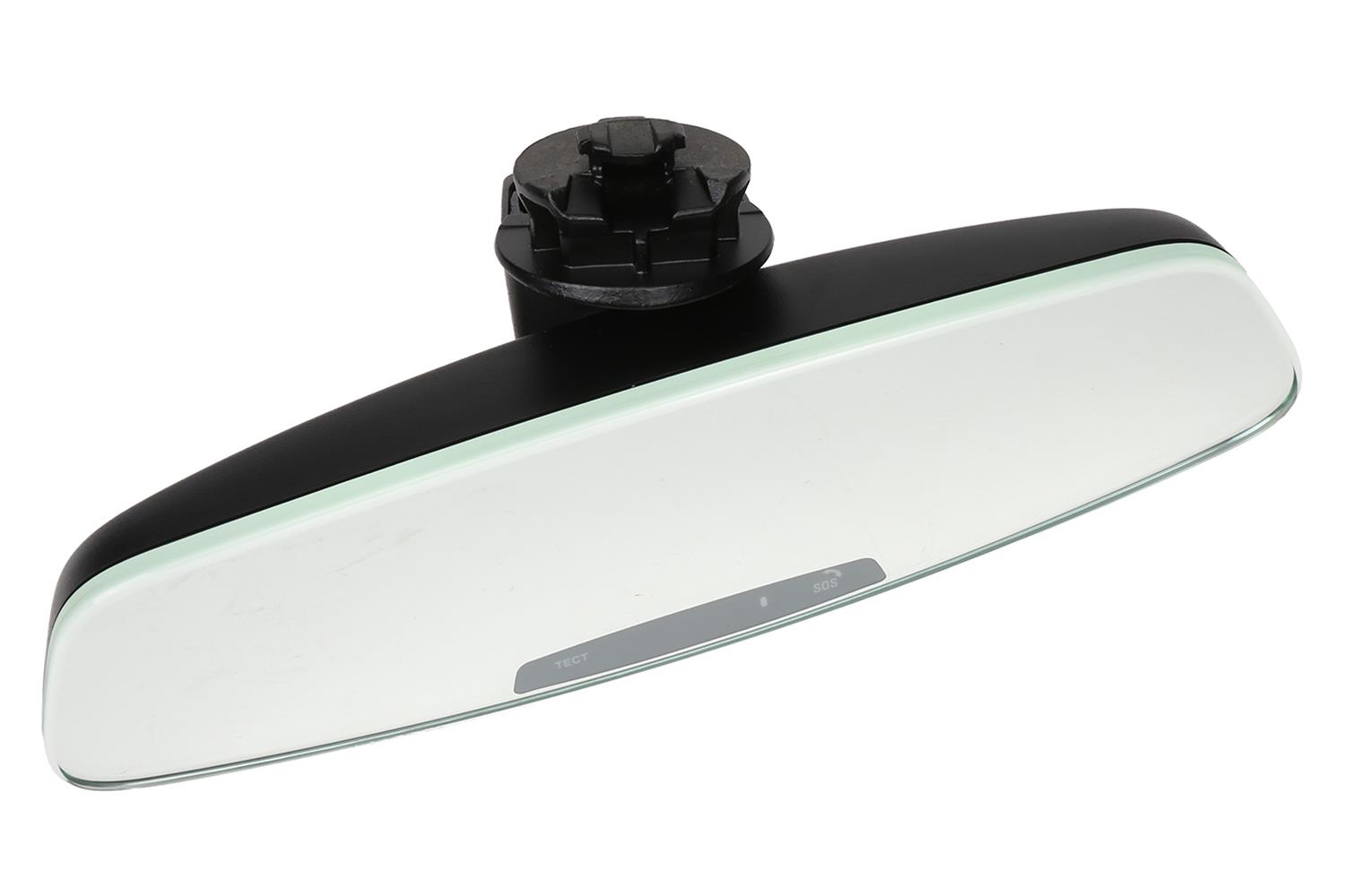 ACDelco 23223148 ACDelco Rear View Mirrors | Summit Racing
