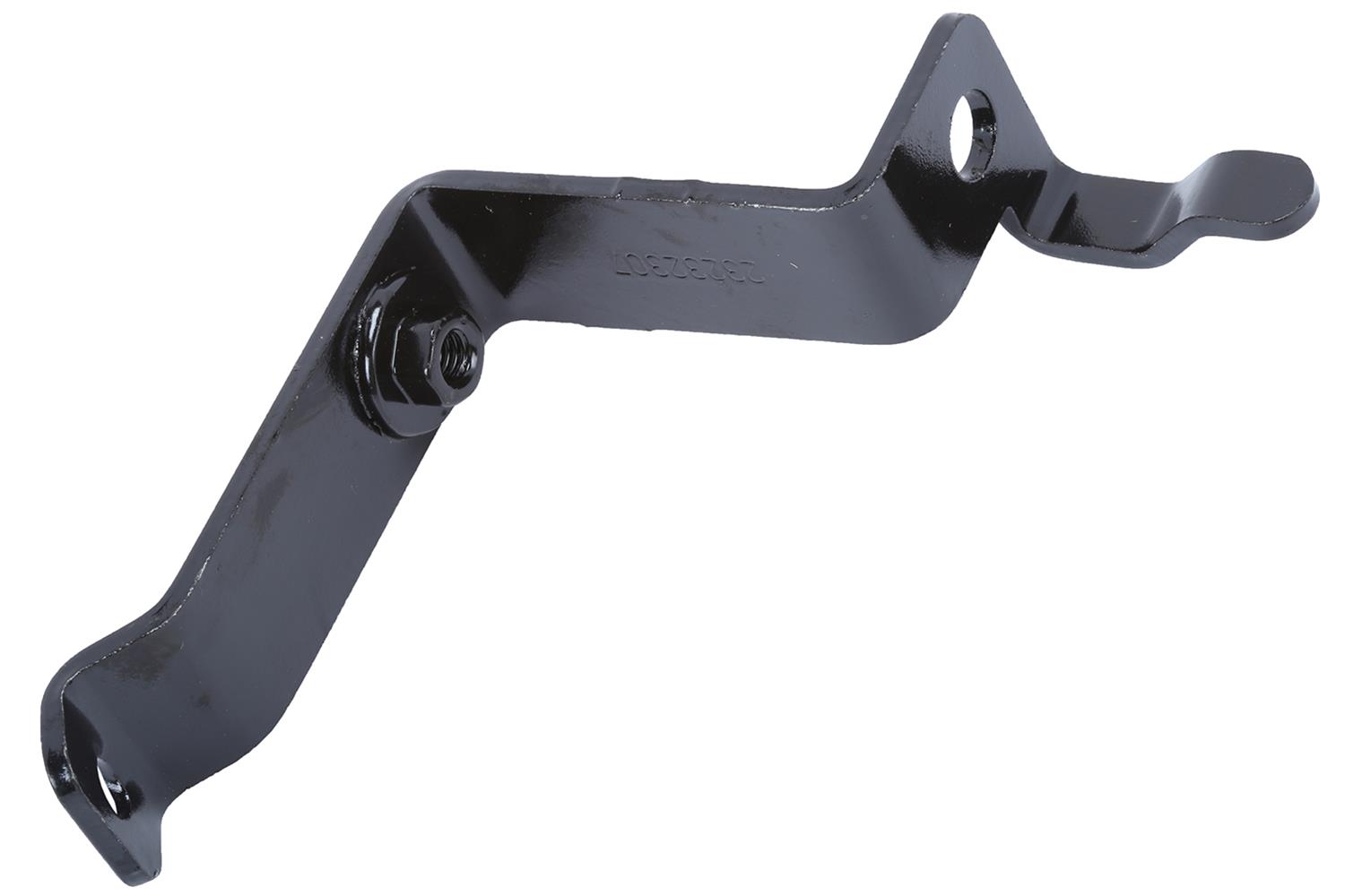 ACDelco 23232307 ACDelco GM Genuine Parts Coolant Hose Brackets Summit Racing