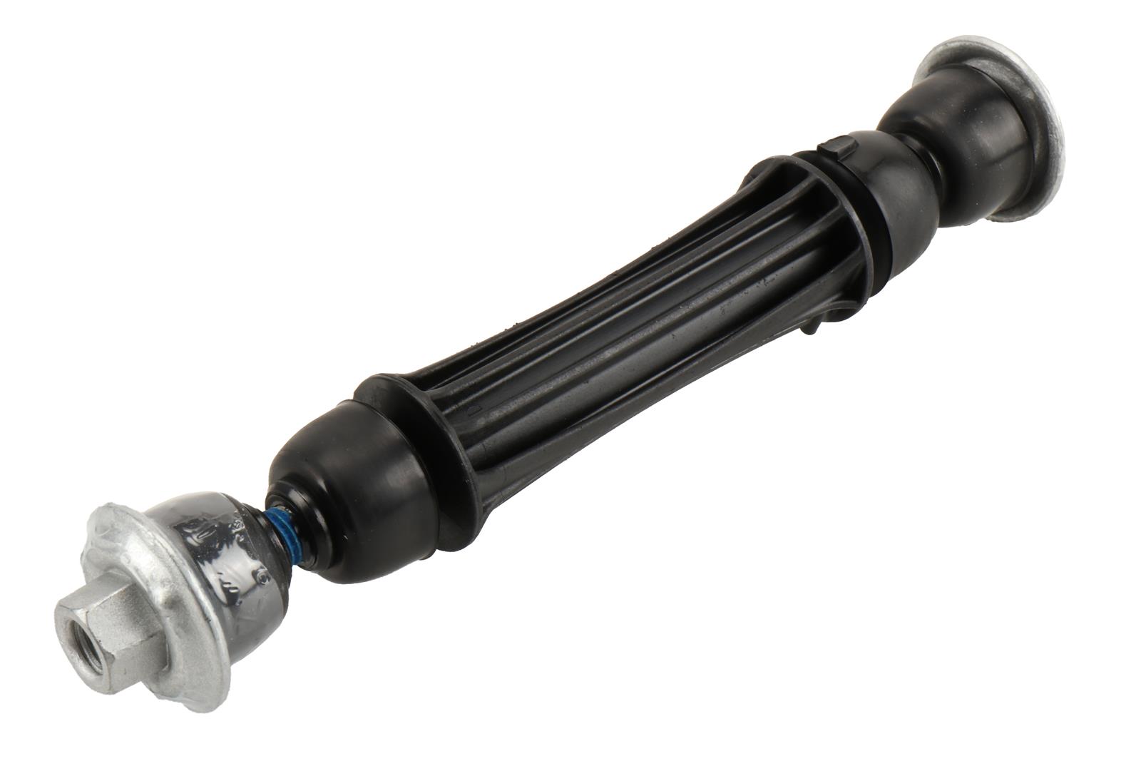 ACDelco 23237268 ACDelco GM Genuine Parts Suspension Stabilizer