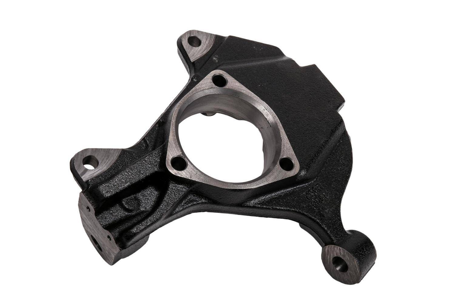 ACDelco 23242659 ACDelco Suspension Knuckles | Summit Racing