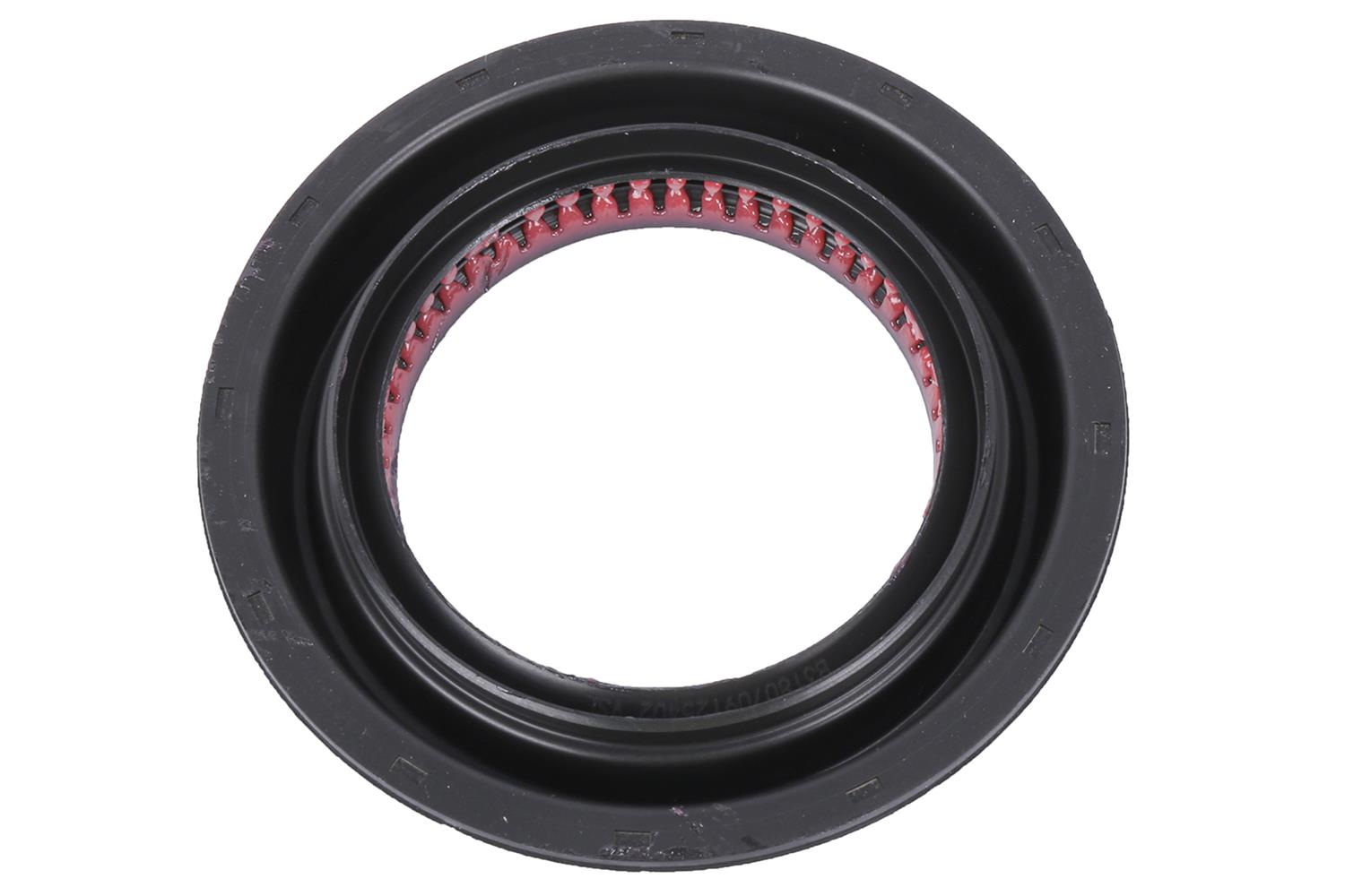 ACDelco 23243853 ACDelco GM Genuine Parts Differential Drive Pinion