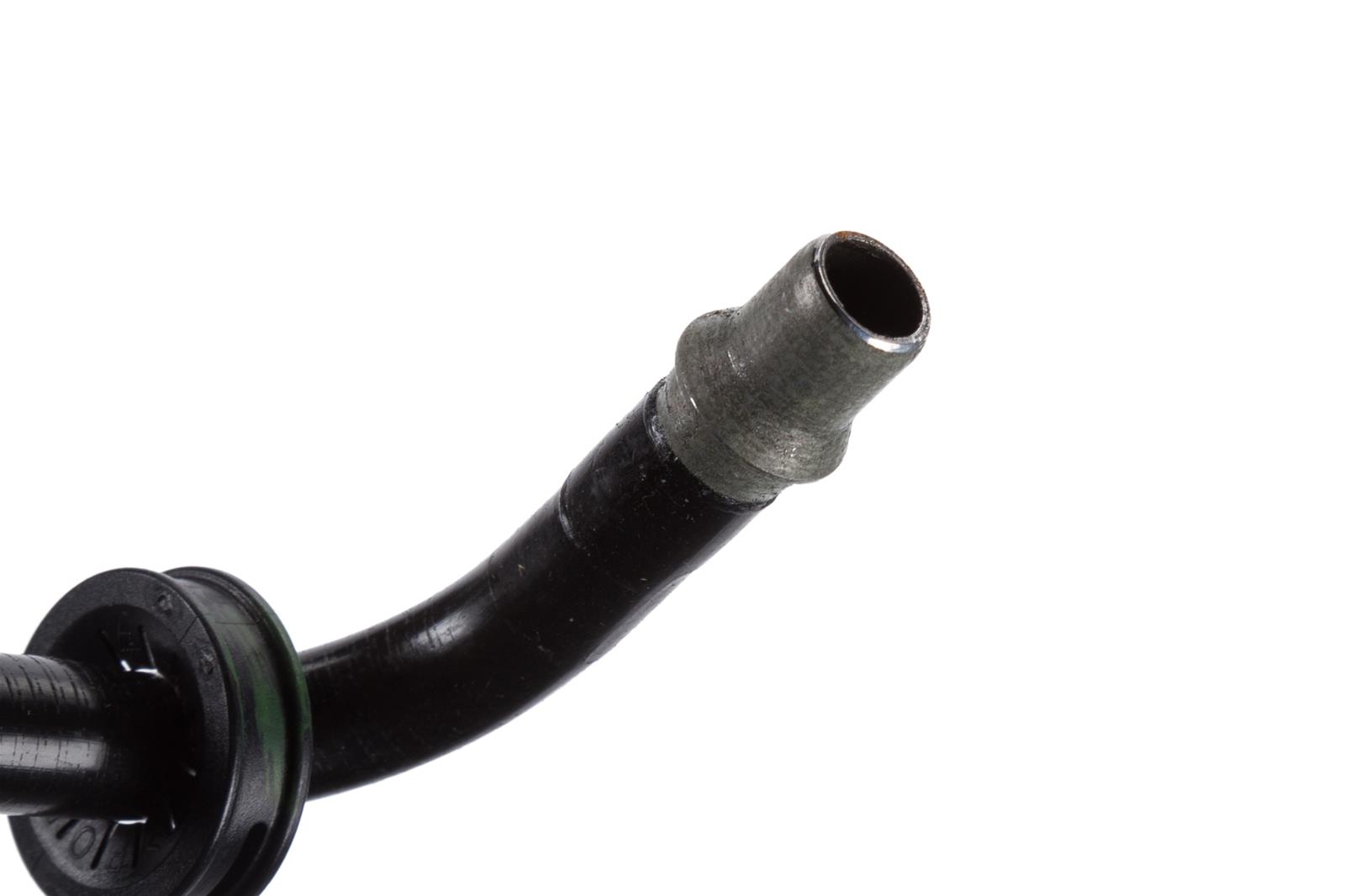 ACDelco 23249498 ACDelco Automatic Transmission Cooler Lines