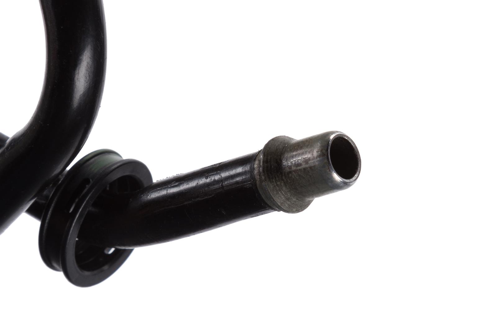 ACDelco 23249498 ACDelco Automatic Transmission Cooler Lines
