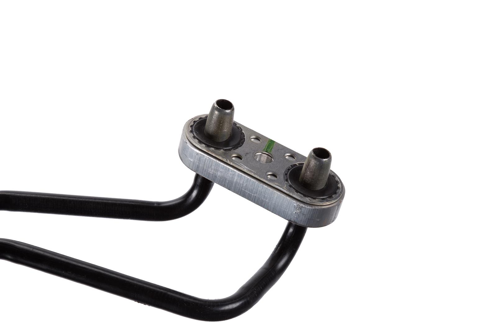 ACDelco 23249498 ACDelco Automatic Transmission Cooler Lines