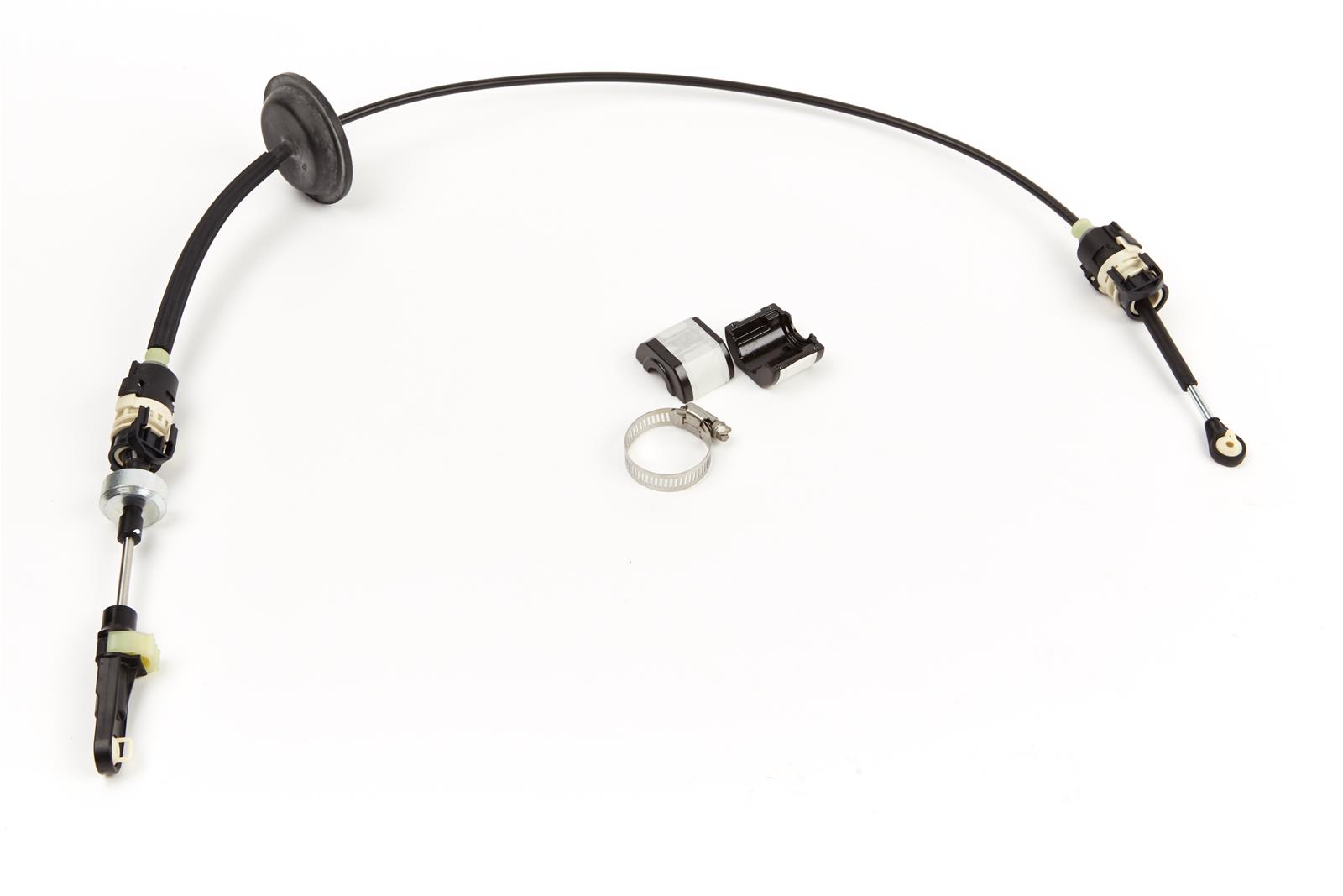 ACDelco 23249984 ACDelco GM Genuine Parts Automatic