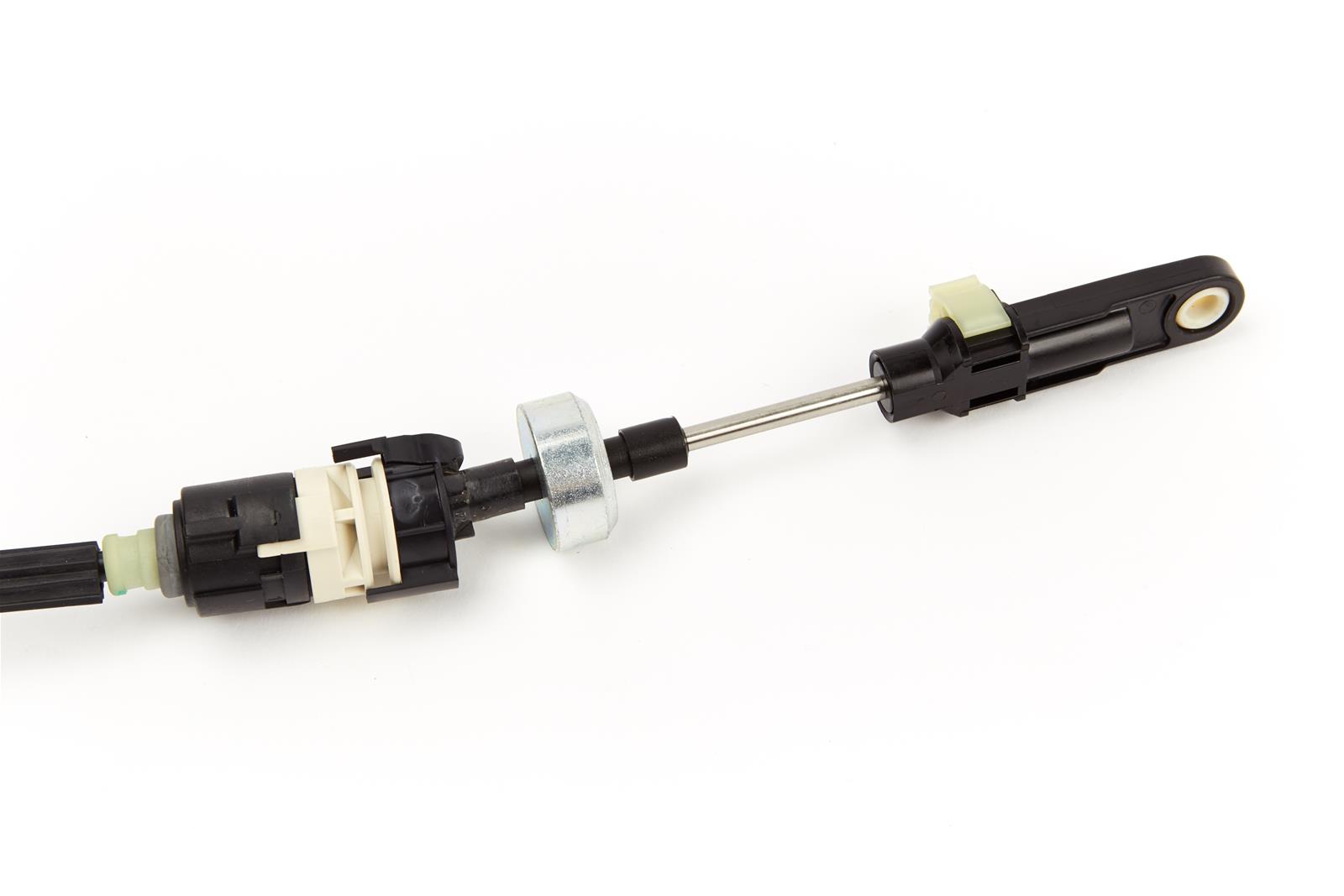 ACDelco 23249984 ACDelco GM Genuine Parts Automatic Transmission