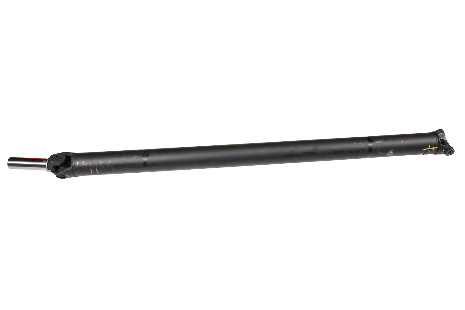 ACDelco 23251123 ACDelco Driveshafts | Summit Racing
