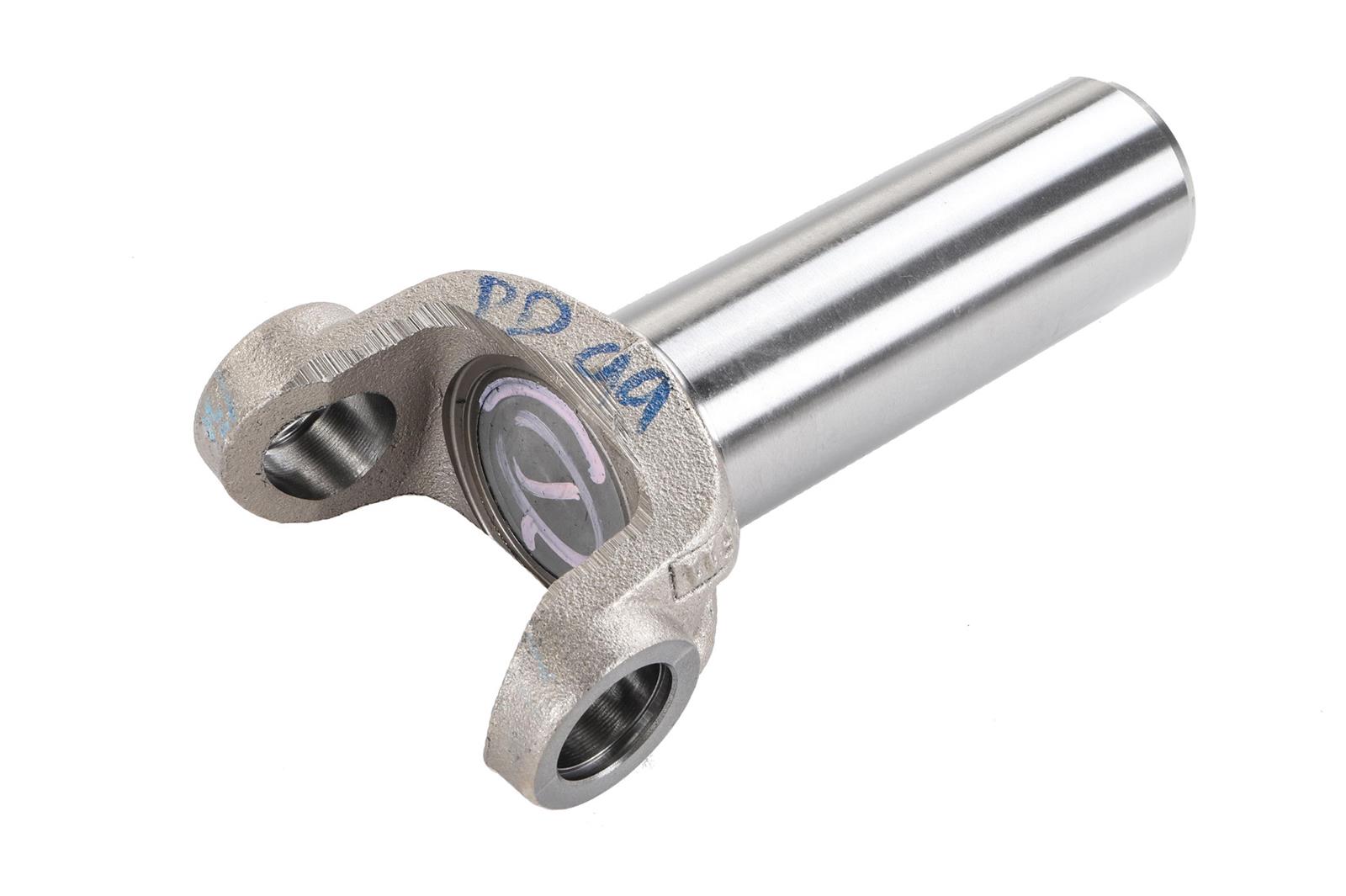 ACDelco 23251190 ACDelco GM Genuine Parts Driveshaft Slip Yokes