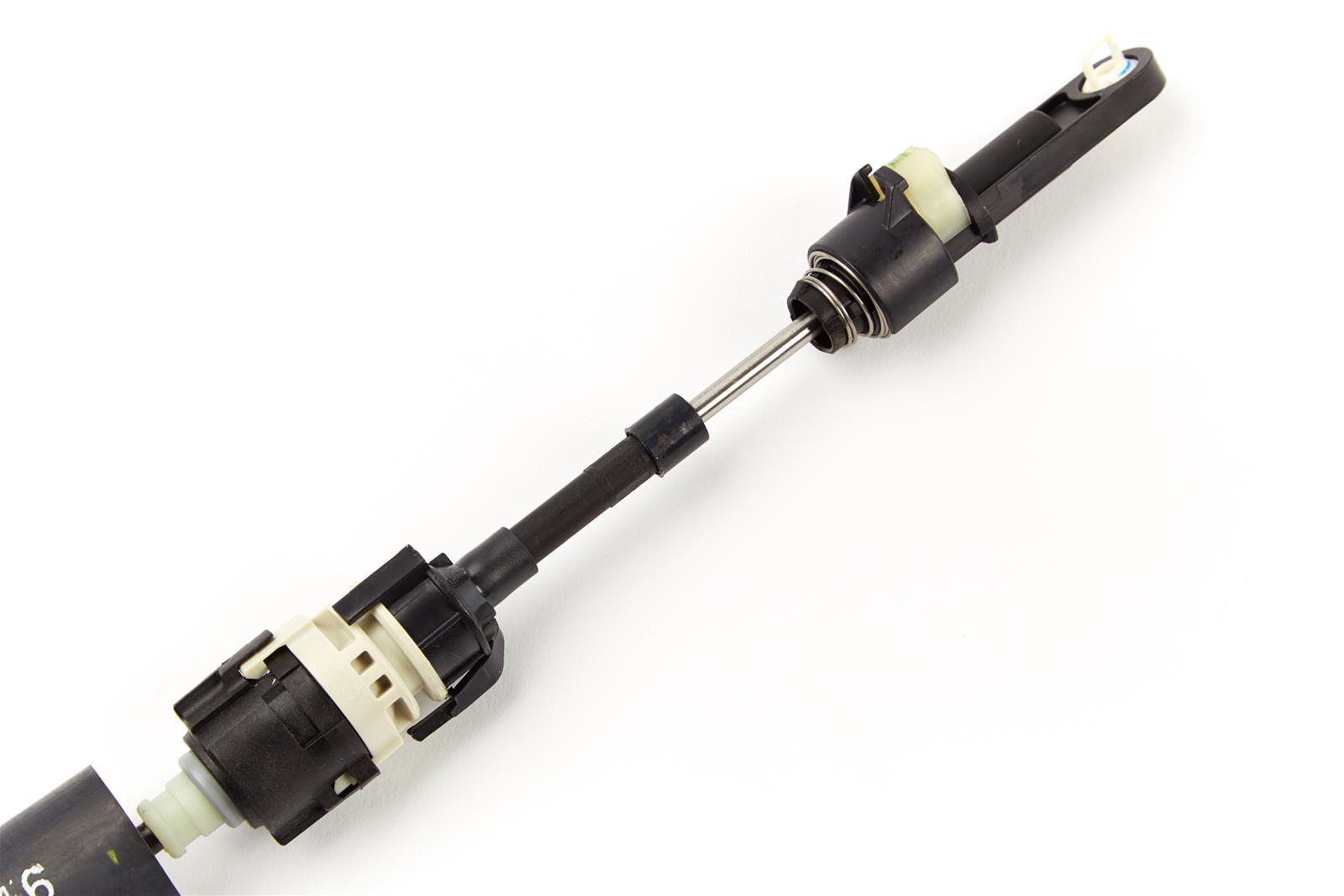 ACDelco 23256076 ACDelco GM Genuine Parts Automatic Transmission