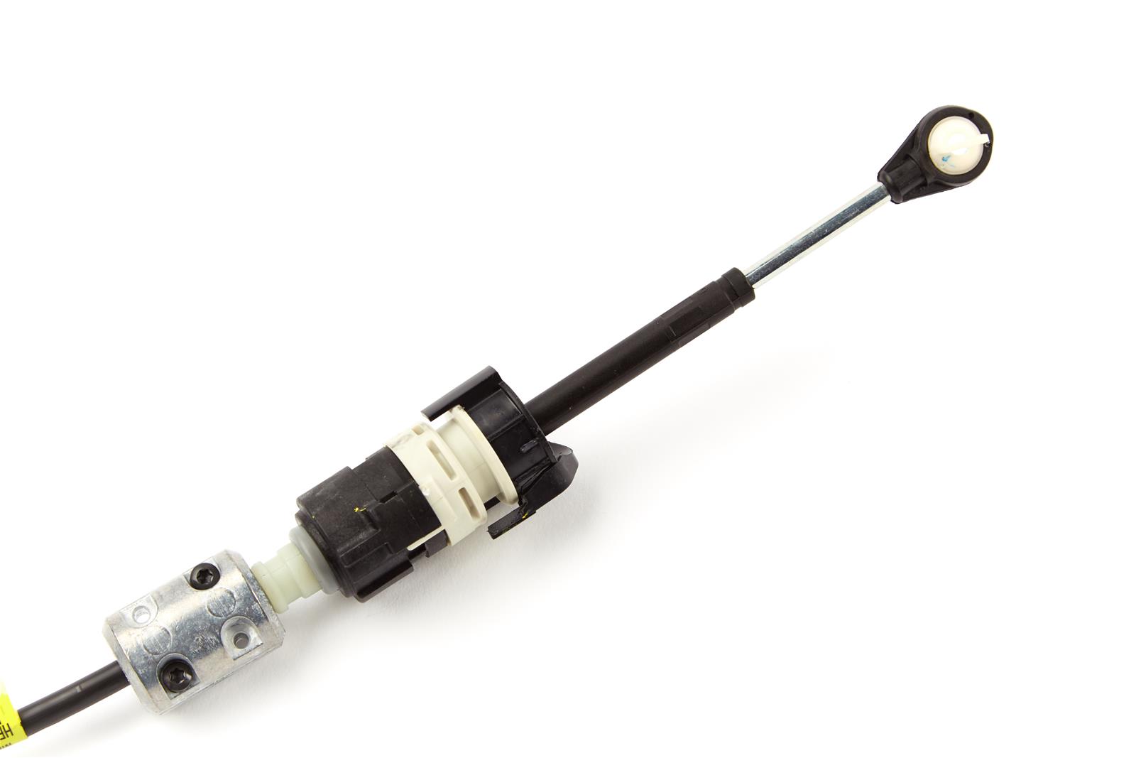DUDUBUY Automatic Transmission Gear Shift Cable For Toyota Camry 1998 4cyl - Replaces 33820-06081 - View #11