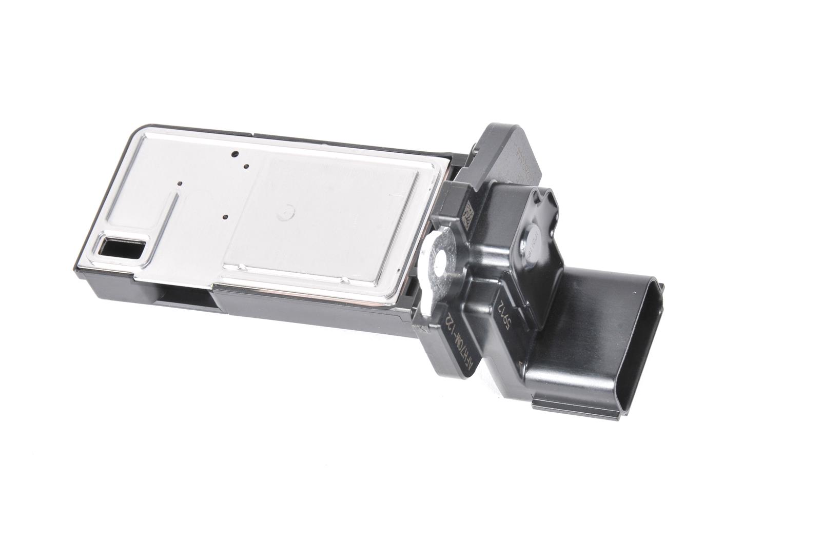 ACDelco 23262344 ACDelco GM Genuine Parts Mass Airflow Sensors