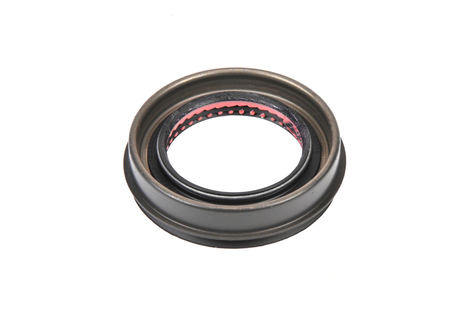 ACDelco 23270117 ACDelco GM Genuine Parts Differential Drive Pinion