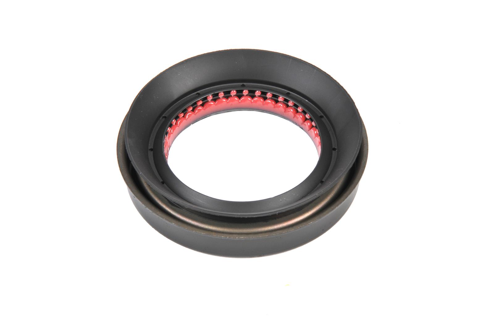 ACDelco 23270117 ACDelco GM Genuine Parts Differential Drive Pinion