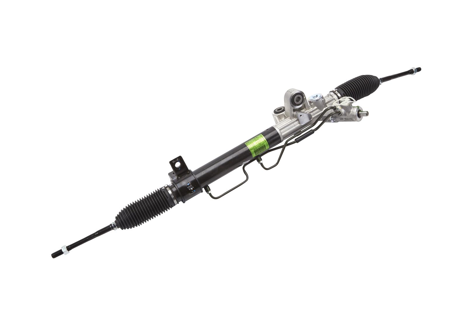 ACDelco 23271566 ACDelco GM Genuine Parts Rack and Pinion