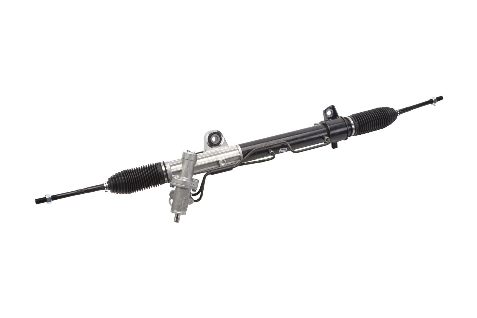 ACDelco 23271566 ACDelco GM Genuine Parts Rack and Pinion