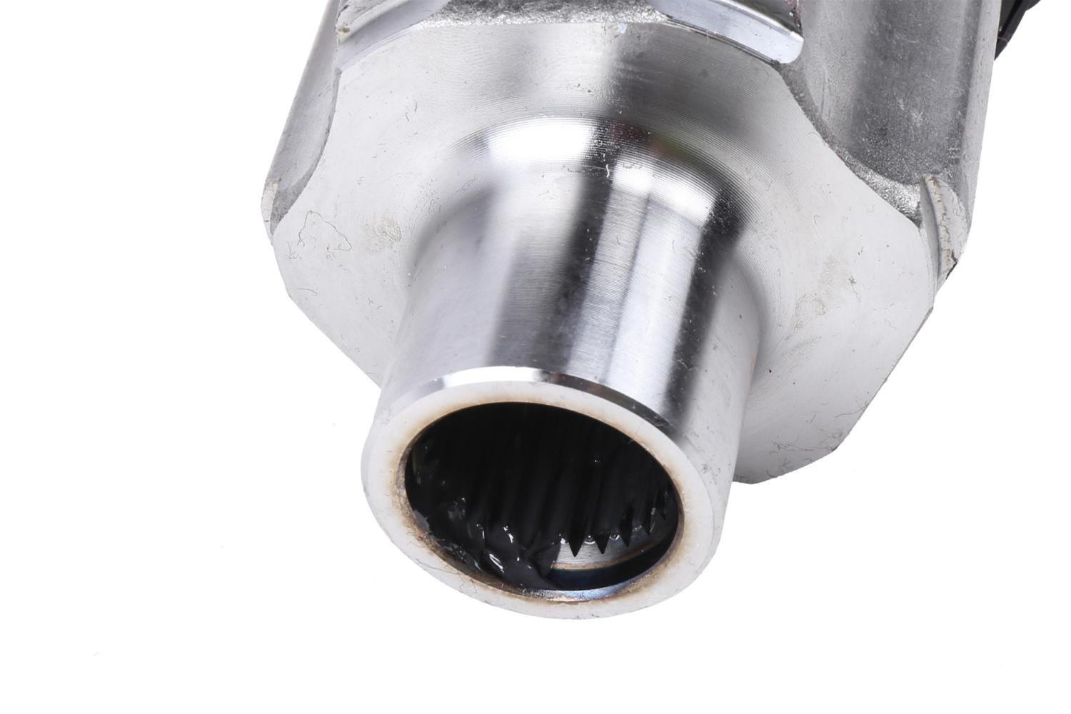 ACDelco 23275433 ACDelco GM Genuine Parts CV Axle Shafts | Summit