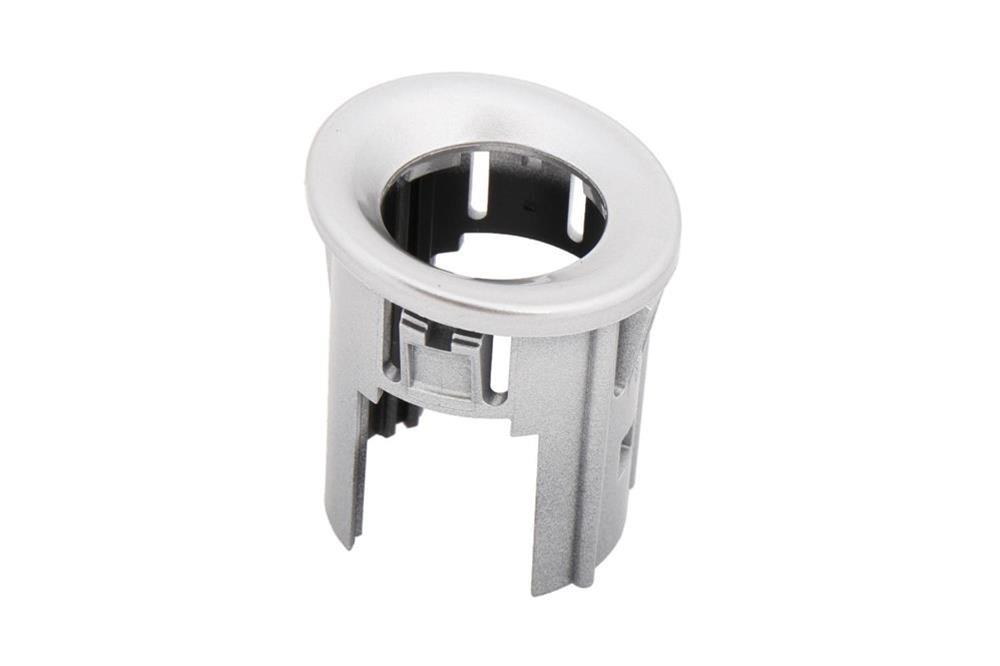 ACDelco 23276808