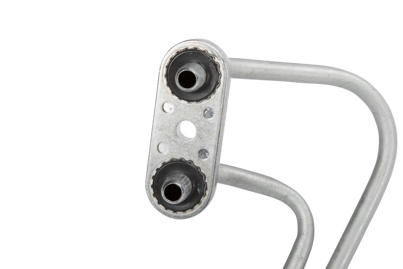 ACDelco 23280473 ACDelco Automatic Transmission Cooler Lines