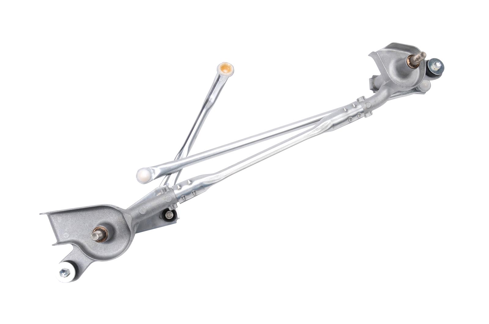 ACDelco 23282658 ACDelco GM Genuine Parts Windshield Wiper Transmission