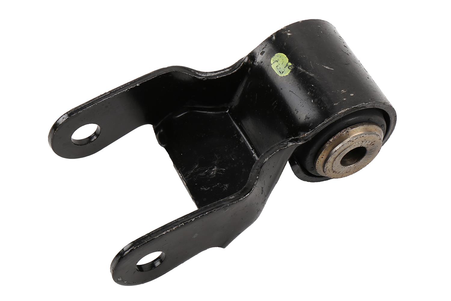ACDelco 23286143 ACDelco GM Genuine Parts Leaf Spring Shackles | Summit ...