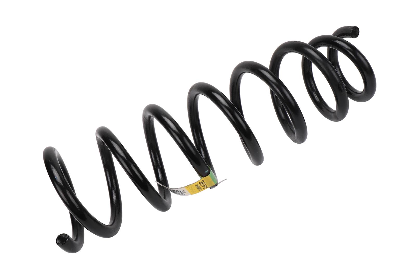 ACDelco 23290845 ACDelco GM Genuine Parts Coil Springs Summit Racing