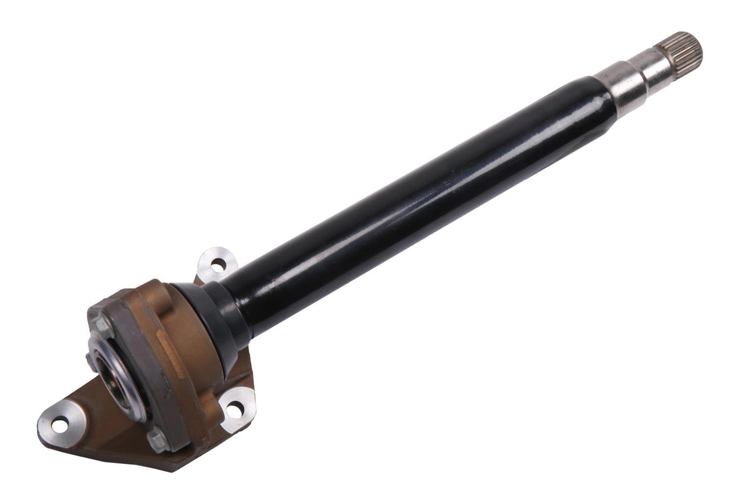ACDelco 23311285 ACDelco GM Genuine Parts Intermediate Axle Shafts