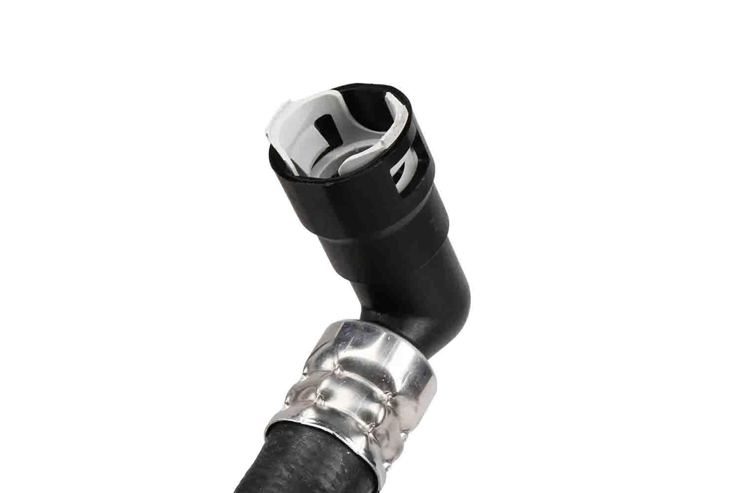 ACDelco 10236039: HOSE ASM-HTR IN (SLP-1
