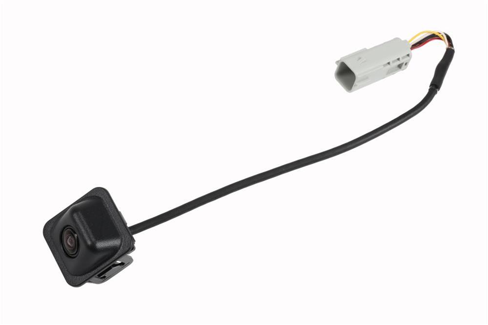 ACDelco 23323601