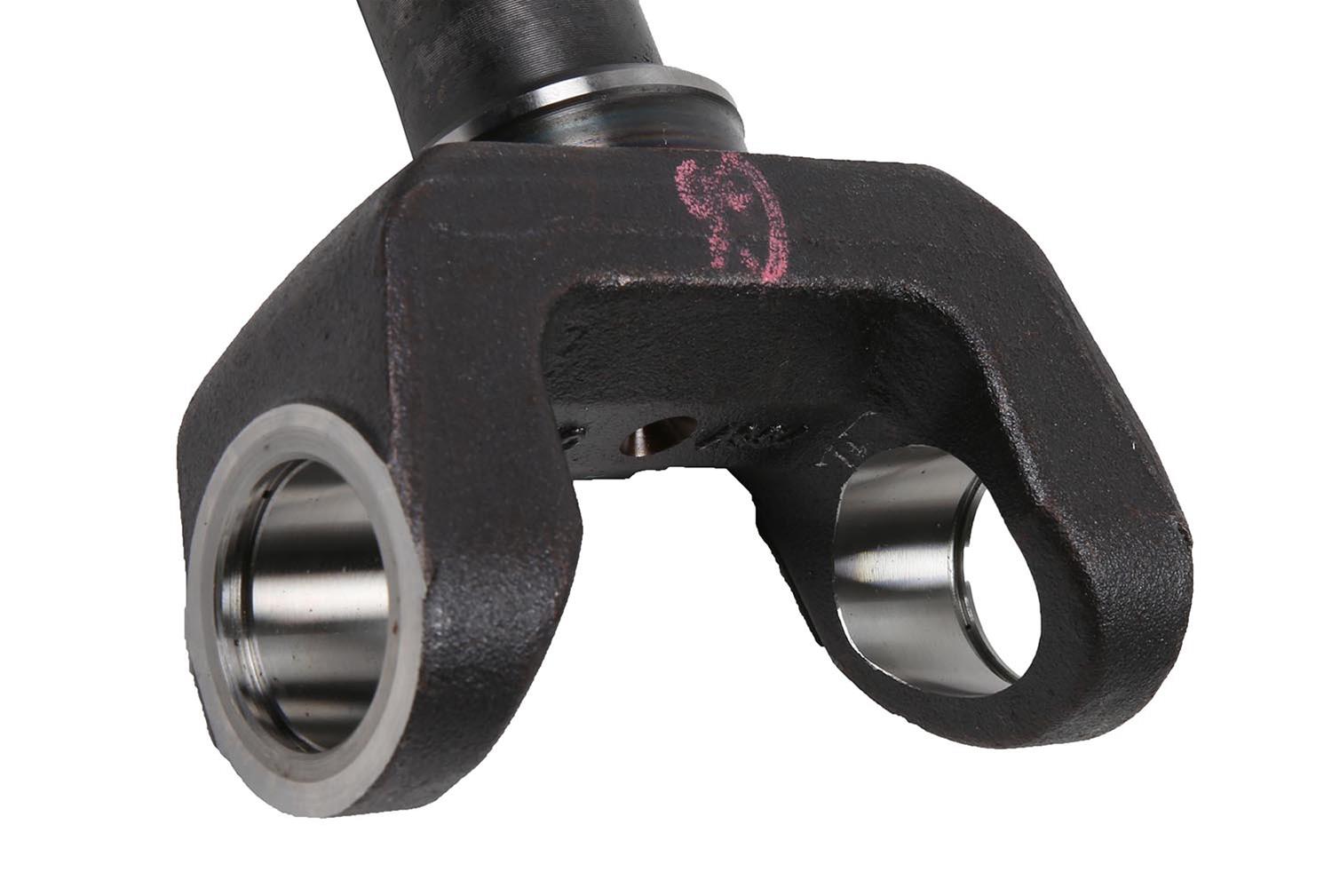 注目のブランド ACDelco 23324217 ACDelco GM Genuine Parts Driveshaft Slip パーツ