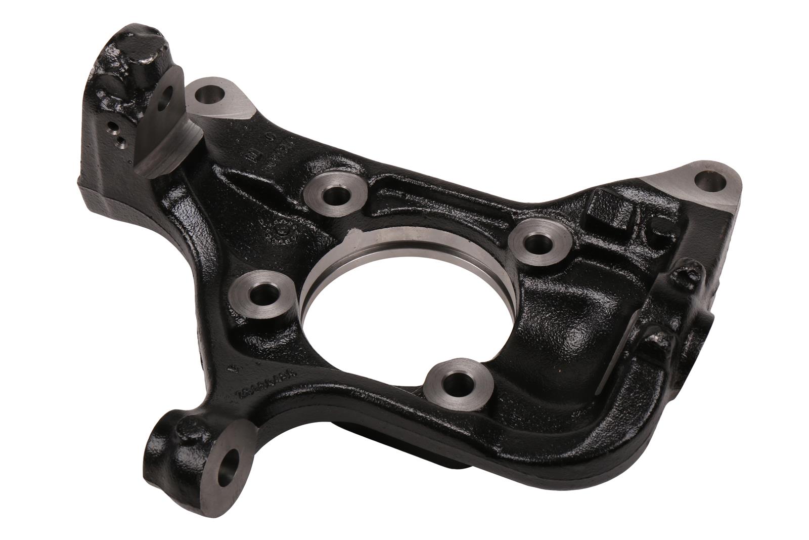 ACDelco 23327371 ACDelco Suspension Knuckles Summit Racing