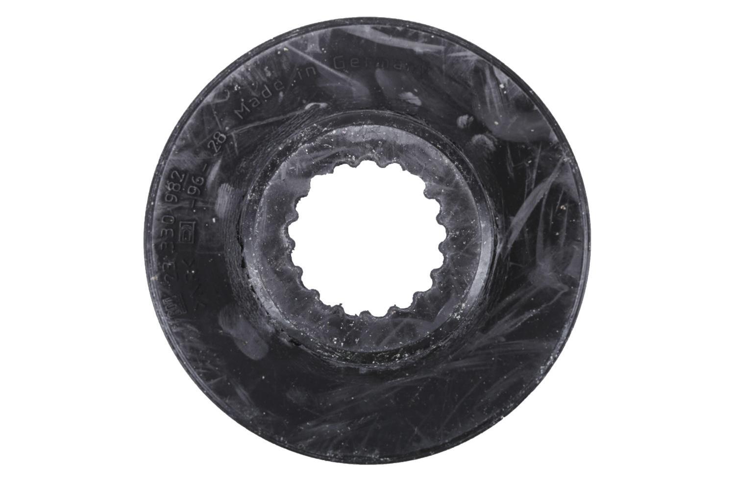 ACDelco 23330982 ACDelco GM Genuine Parts Coil Spring Bushings and Insulators Summit Racing